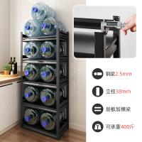 uploads/erp/collection/images/Home Garden/YiuQing/XU0631262/img_b/XU0631262_img_b_3